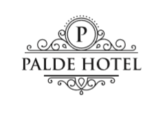 Palde Hotel